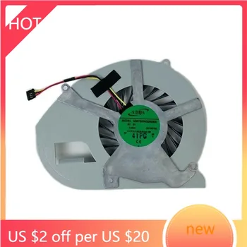 

New For Sony VAIO Fit 15N SVF15N SVF15N100C SVF15N14CXB CPU Fan AD07805HX050300