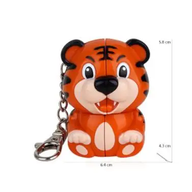 QQ截图20200322171240