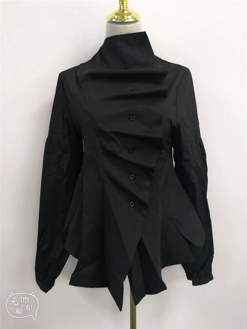 QQ图片20200904182239