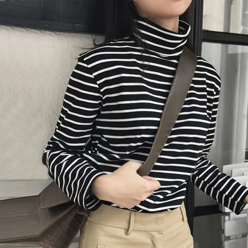 微信图片_20190901175634