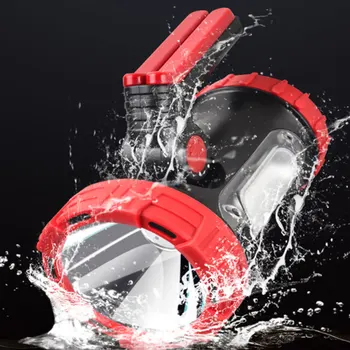 

Ultra Bright Flashlight with USB Power Charger 6 Levels Brightness Adjustable Rechargeable 250 Lumen Lithium Ion LED Spotlight