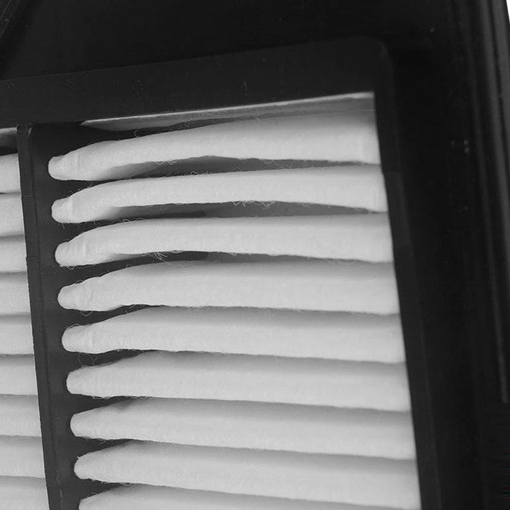NEW 17220-5LA-A00 Engine Air Filter For- HONDA CR-V CRV