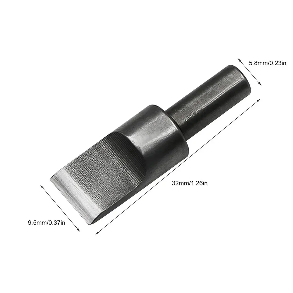 Adjustable Leather Carving Knife DIY Cowhide Manual Leather Carving Tools Cut Blade Swivel Leathercraft Working Tool