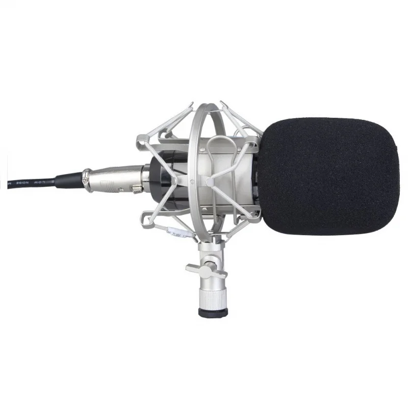 Мини-iPhone Shock Mount