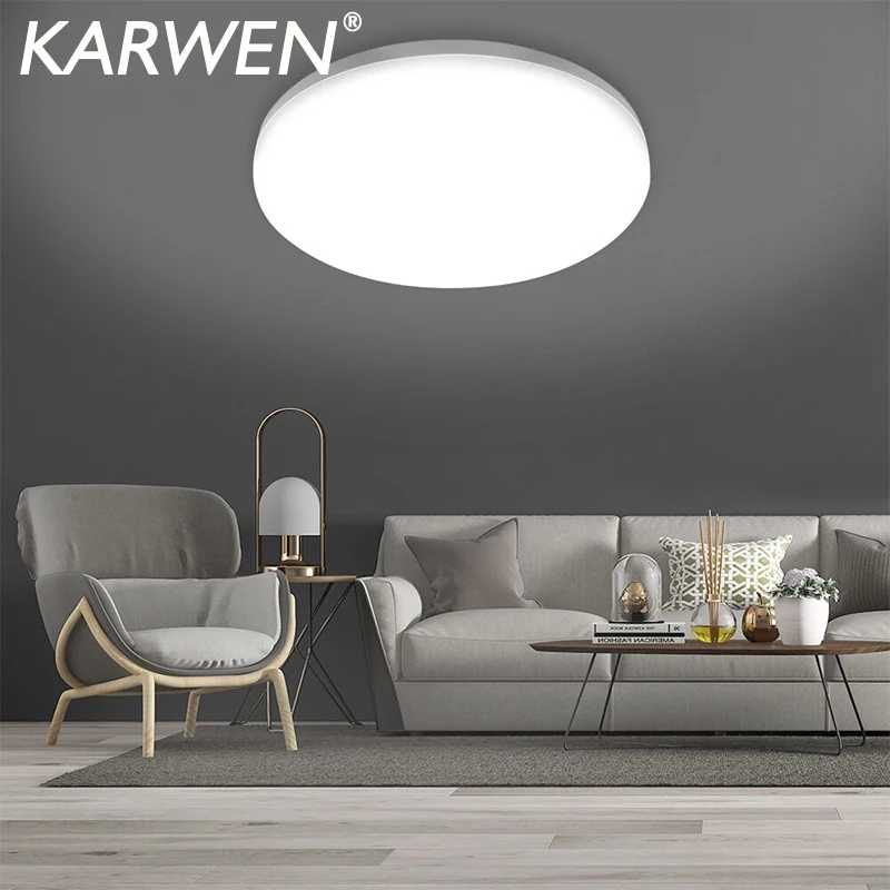 Slide image b6b4671028da482ea4fe915329e35acb