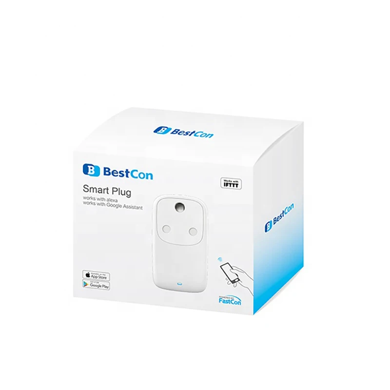 2020-BroadLink-BestCon-Indian-10A-Timers-Smart-2