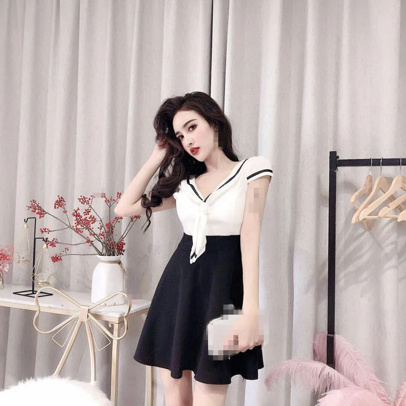 O1CN01vhRqhl1igwDcrSRMv_!!2696514443