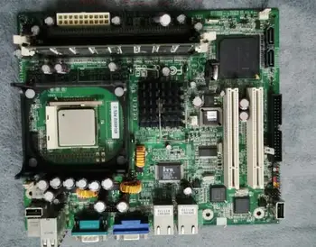 

45048902 REV.C S2198MOA