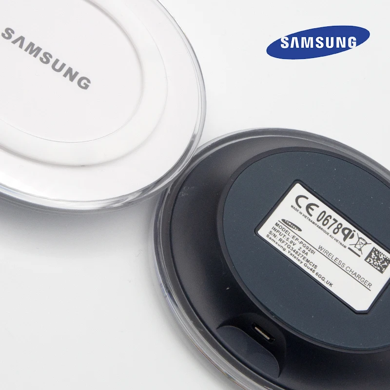 5 V/2A QI Беспроводное зарядное устройство отправка Pad выполнены кабель micro usb Voor samsung Galaxy S7 S6 RAND(ингерсолл Рэнд S8 S9 S10 plus для Iphone 8 X XS MAX