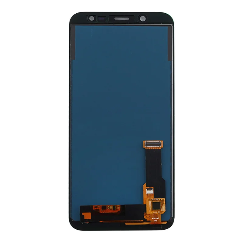 j600TFT-2