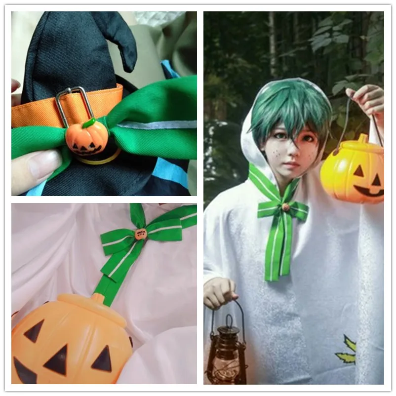 Boku No My Hero Academy izku Midoriya Deku, маскарадный костюм, накидка с капюшоном для женщин и мужчин, платье для Хеллоуина, карнавала, Рождества