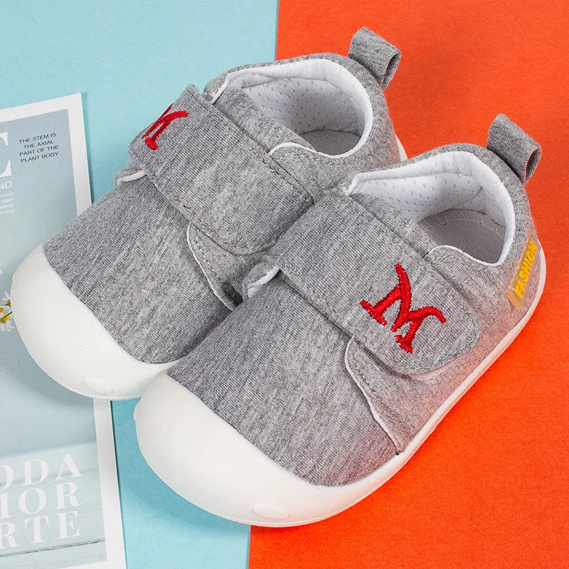 Обувь для малышей; zapatos bebe; обувь для малышей; schoenen; хлопковая детская обувь; chaussure bebe chausson bebe sapatos bebe