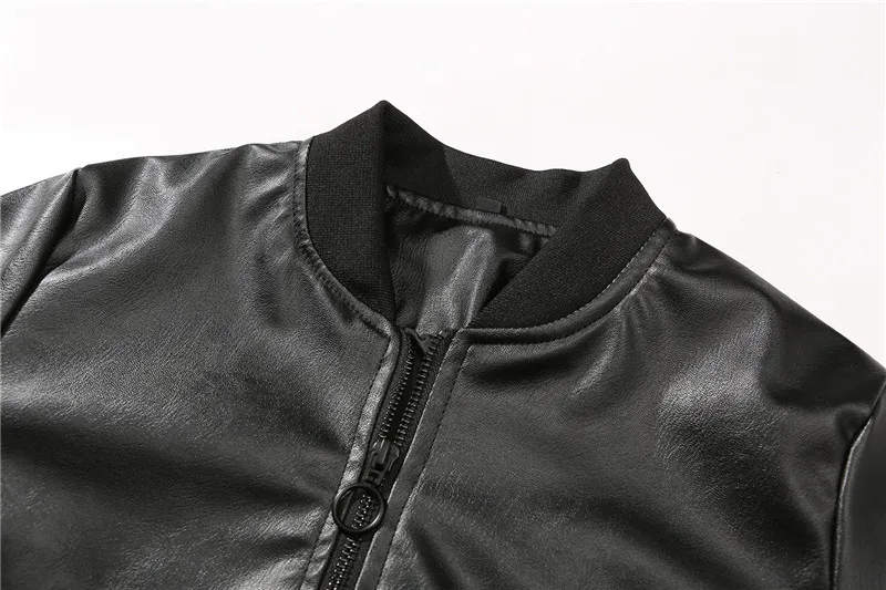 women leather jacket5