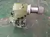 U3 sharpening machine universal universal tool holder body Accessories 4
