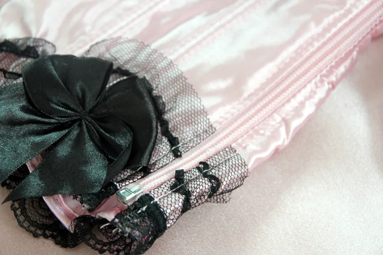 1131895328_1702200896