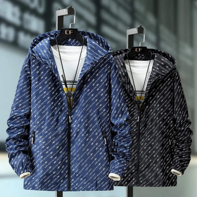 Jaqueta masculino Для мужчин плюс Размеры 4XL 5XL 6XL 7XL 8XL 9XL 10XL пальто человек 9-0