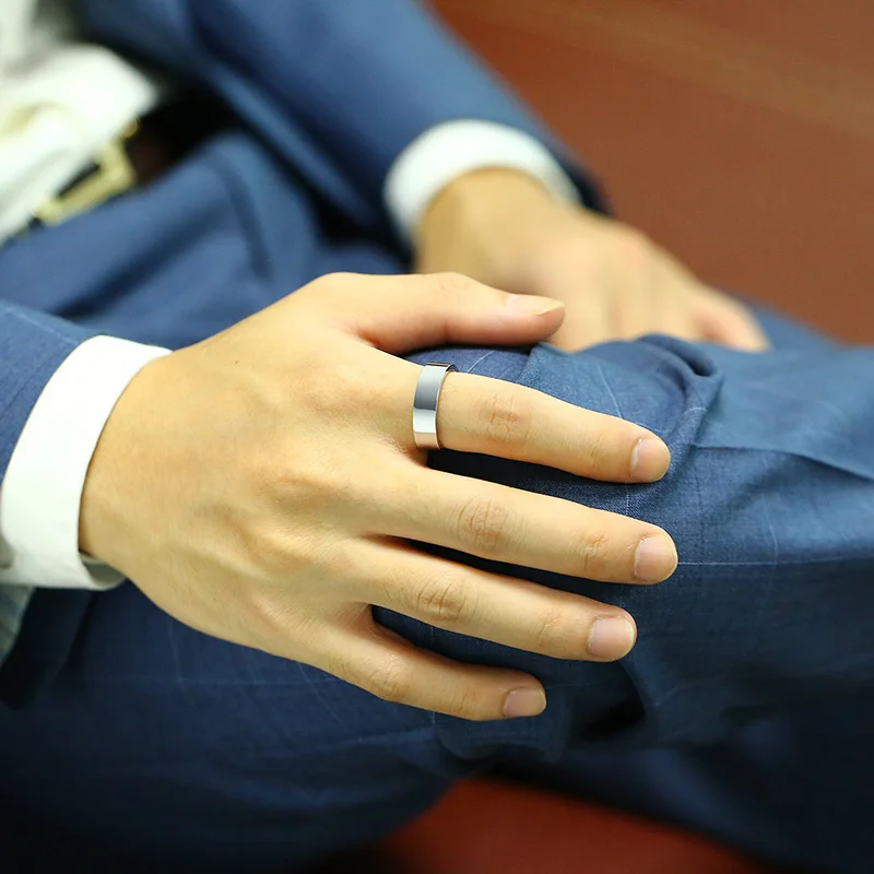 R-525S_8  4I6A2131_800