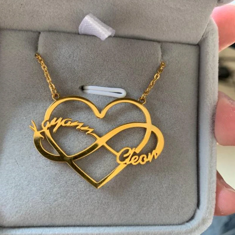 H497ef2ef702b4d25a7ad1bcc874670f9F