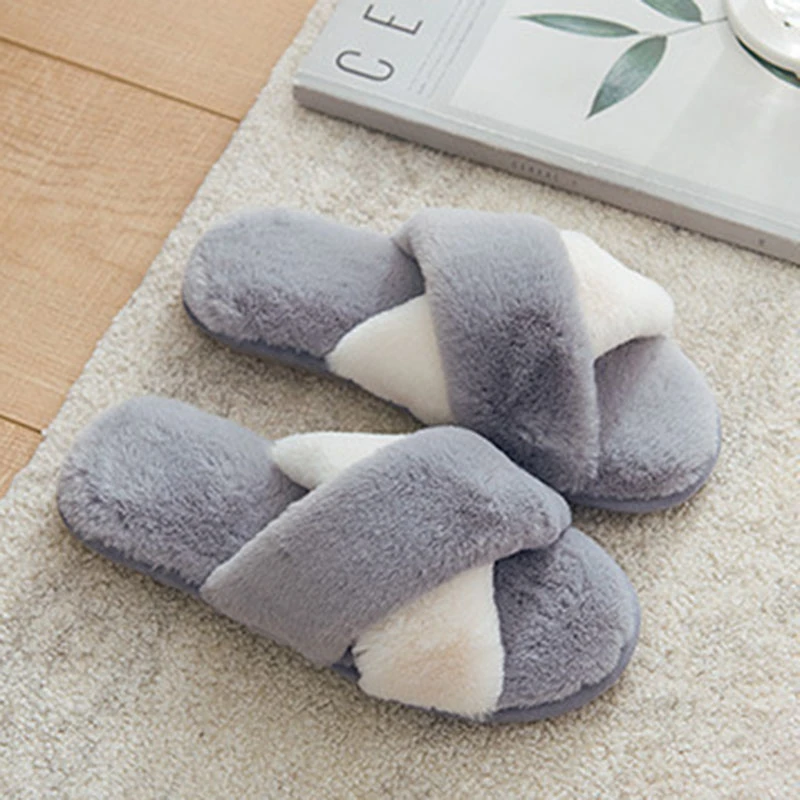 Winter sleepers shoes Clearance