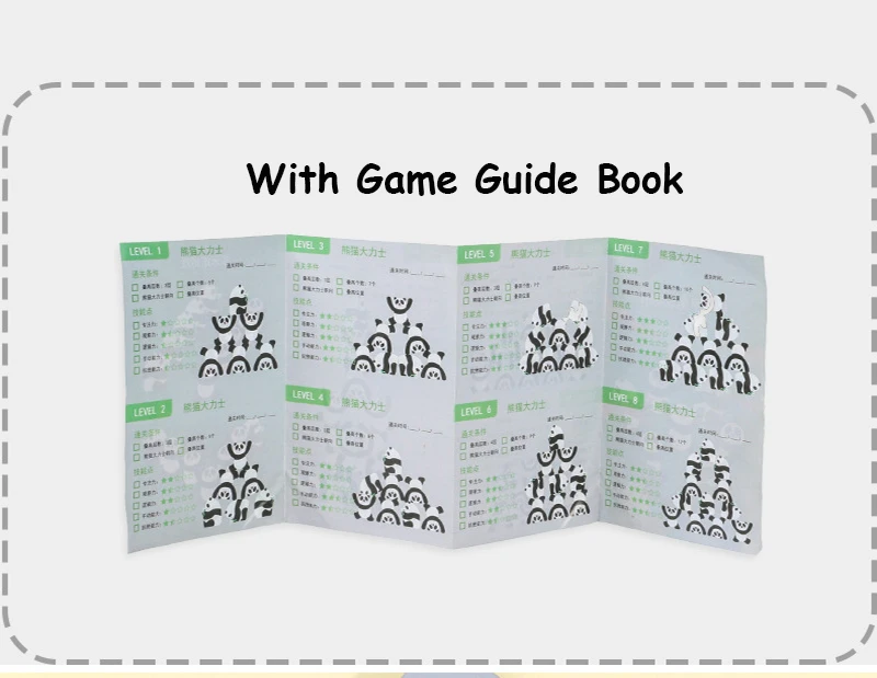 20200510_154503_00636