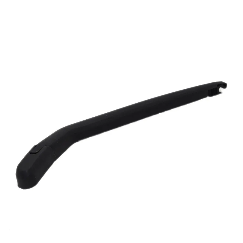 1pcs wiper arm 1" Автомобильная Задняя щетка стеклоочистителя, Задний рычаг стеклоочистителя для hyundai i20 Hatchback(2008 года), лобовое стекло, авто стиль - Цвет: 1pcs wiper arm