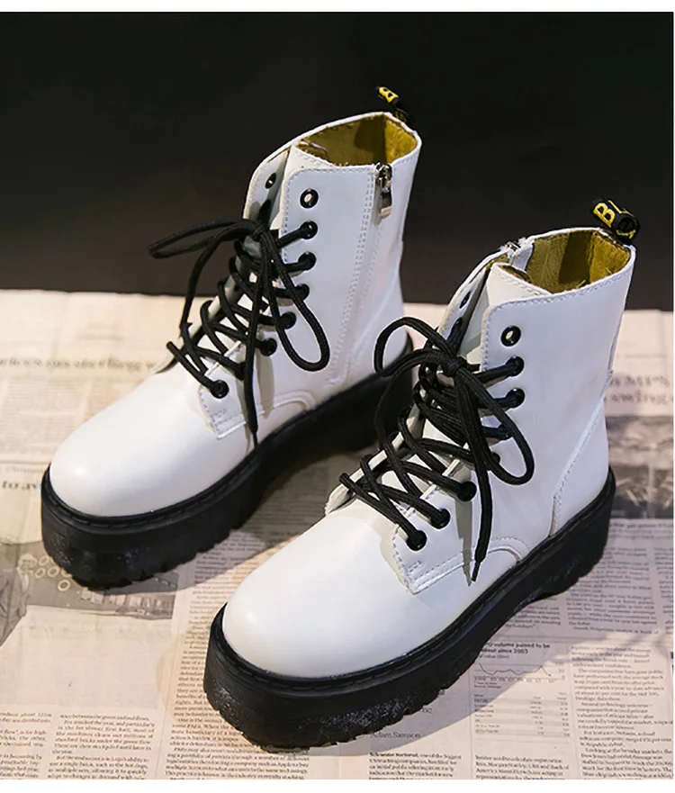 He856bc803cd44741921c2087825b2e6c2