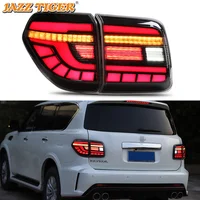Car Lights