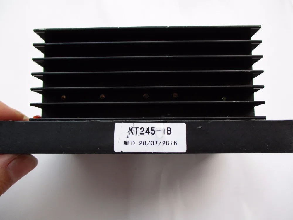 Kt245 avr ڵ  regulatore ܻ  ǰ