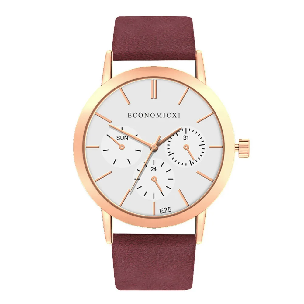 SXY91012001D_0905353734815326419