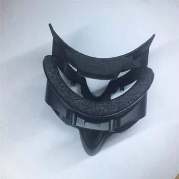 

Wide Face Gasket Replacement Glass Face Cover Pad for Valve Index VR Headset Eyeglasses Accessories
