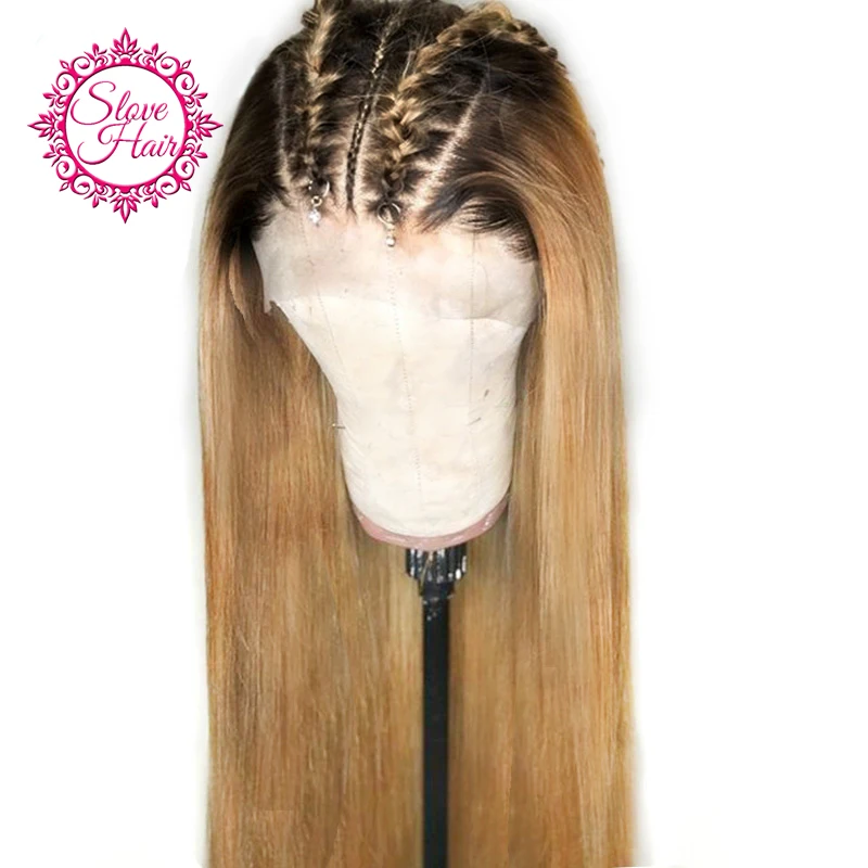 HTB18GbJMQPoK1RjSZKbq6x1IXXab