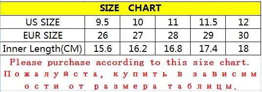 Winter Children's Casual Snow Shoes Kids Fashion Sneakers Boys Girls Cotton-Padded Plus Velvet Keep Warm Shoes
