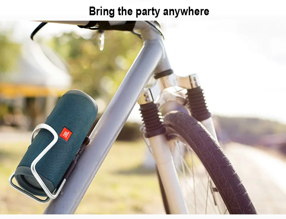 Hda2d1ab065404d43873138218bec72faG