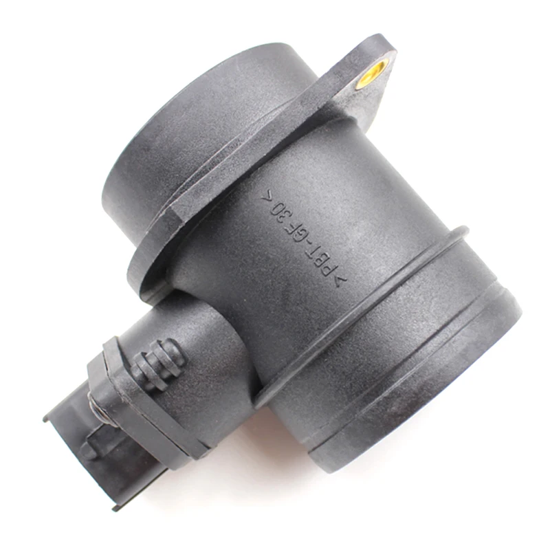 OEM 46559828 MAF датчик расхода воздуха для FIAT MULTIPLA MAREA STRADA 1,9 дизель STILO 1,9 2,4 JTD