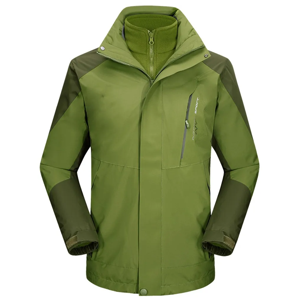 Garbolino competition дышащая куртка. Vision keeper куртка. Okmel куртки. Женские альпинистские куртки. Софтшелл azimut женский.