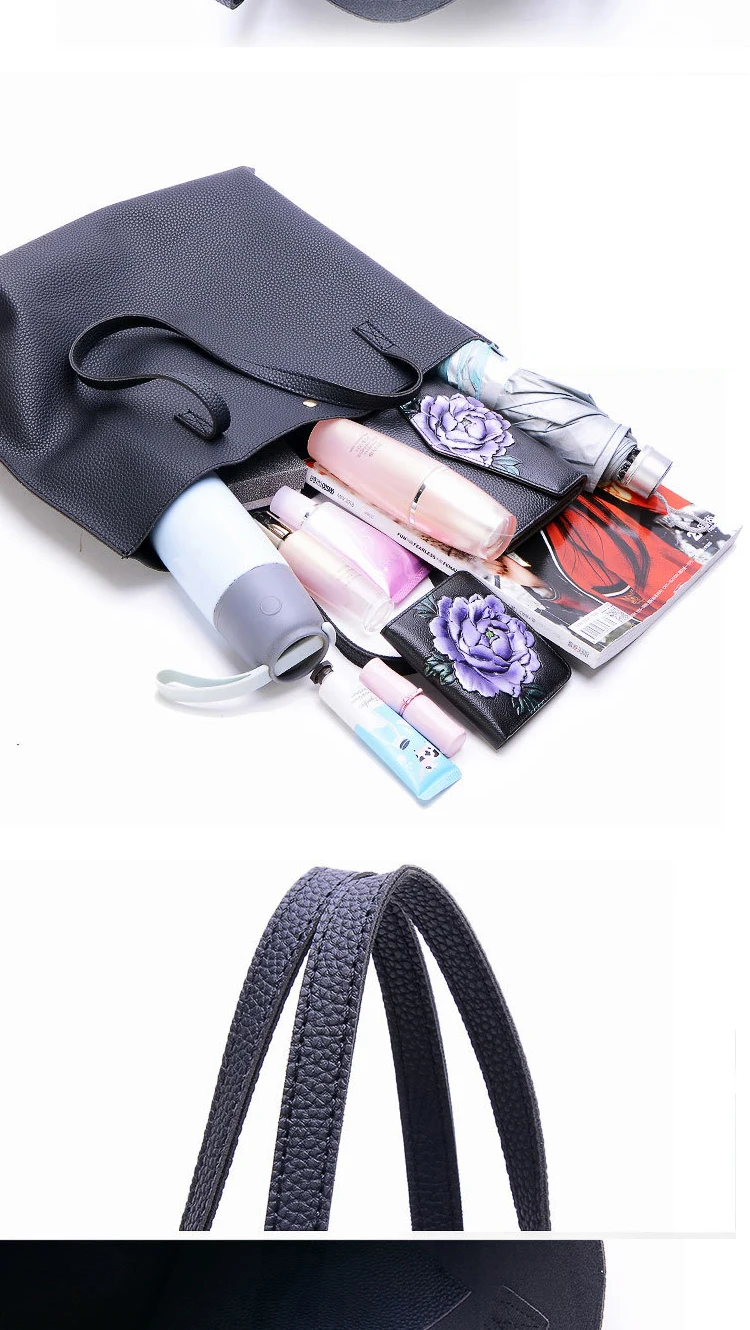 Chanel-Women-Shoulder-Bag-totes_05