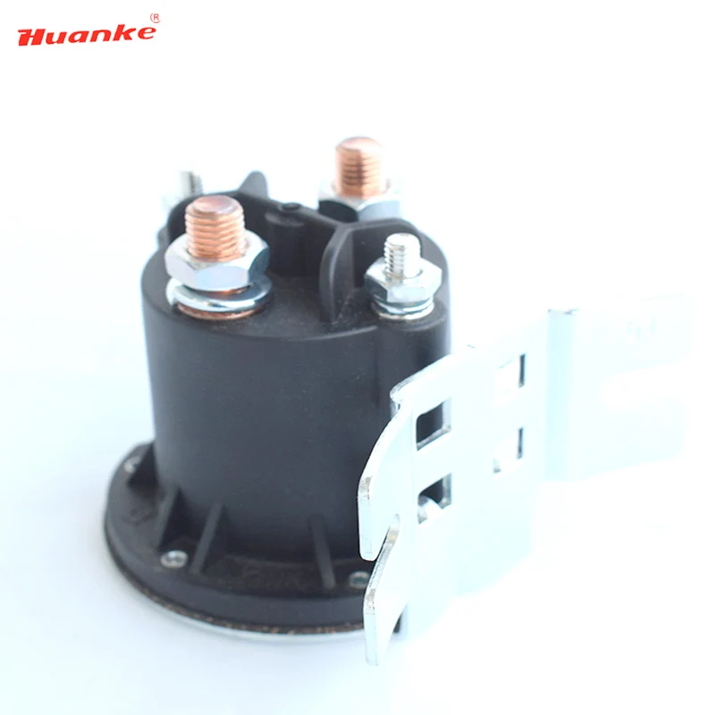 Clips à Ressort Pour Radiateur De Voiture - Lot De 4 En Acier Inoxydable, Référence 1J0121142 | Compatible Audi, VW, Skoda, Seat (1994-2018)