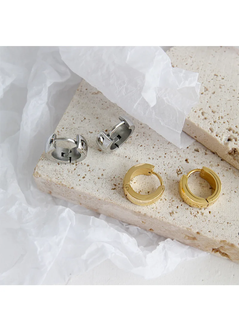 11905501427_1140785228