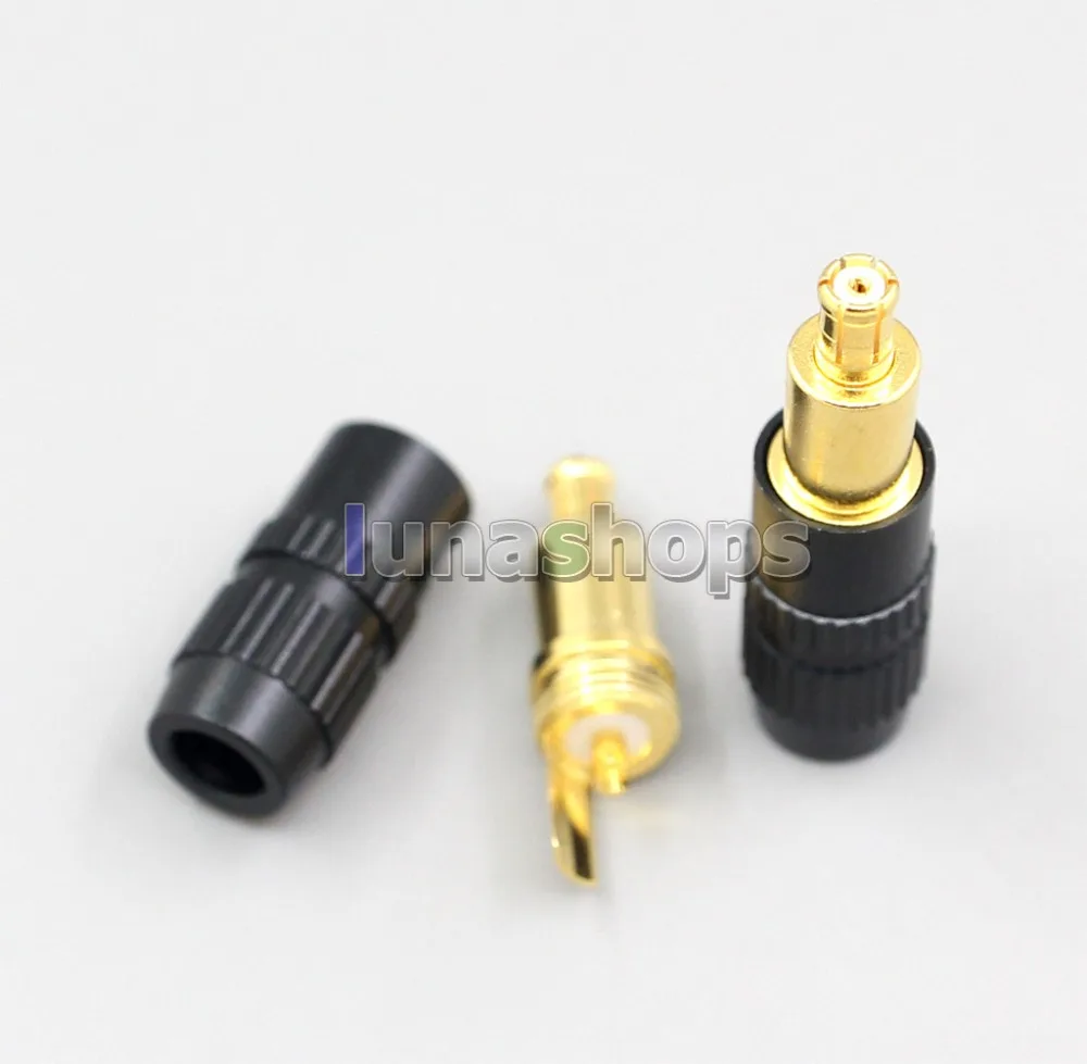 LN006463 наушники булавки для Audio-Technica ATH-ESW750 ATH-ESW950 SR9 ES770h ES750 ESW990h MSR7b