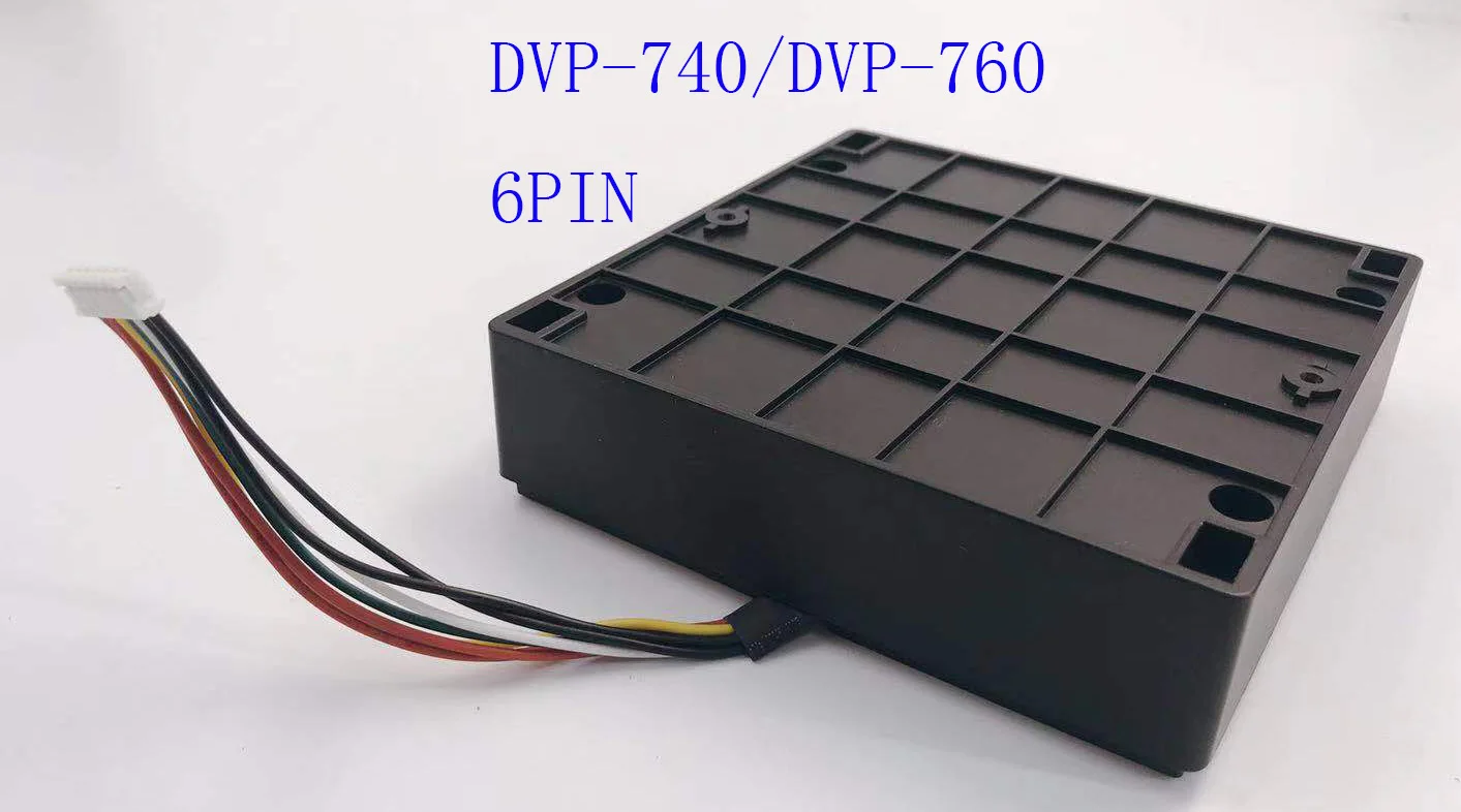 12V 10Ah новости аппарат для сварки волокон Батарея для DVP740 DVP760 ДВП 740 760 DVP-740 DVP-760 DVP-760A DVP-740A