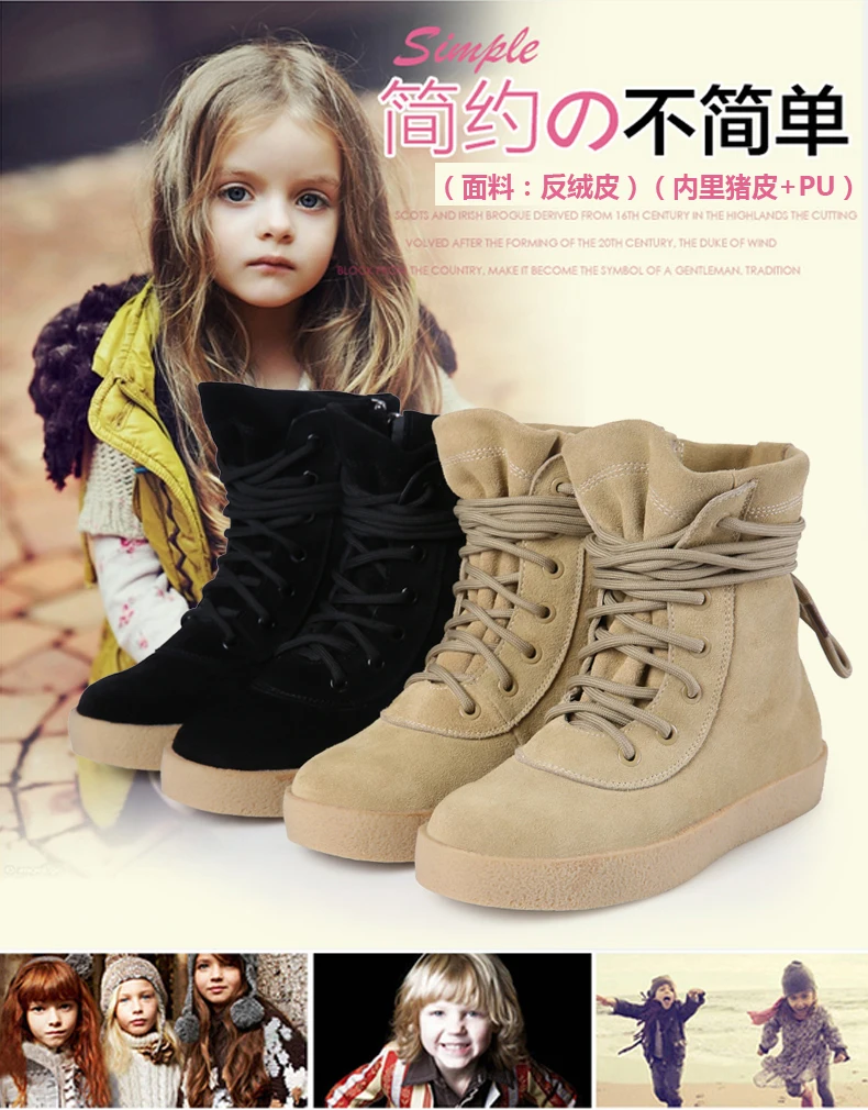 TB2fIjMaF15V1Bjy1XbXXaNcVXa_!!2160018638