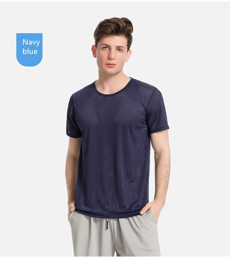 14734543370_1635957237