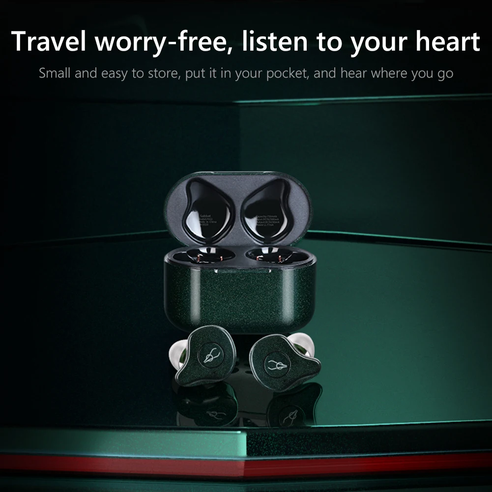 TWOTWINSTYLE Sexy Patchwork Short Tops For Women