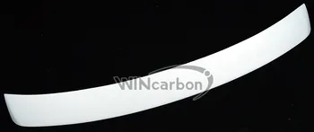 

REAR ROOF SPOILER Fit For AUDI A5 Sportback 4Door 2012UP