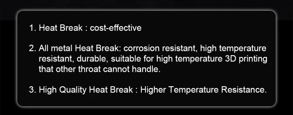 V6全金属喉管带铁氟龙喉管详情_06