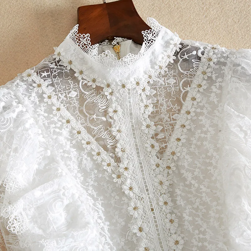 TB2NSalI7OWBuNjSsppXXXPgpXa_!!54899359