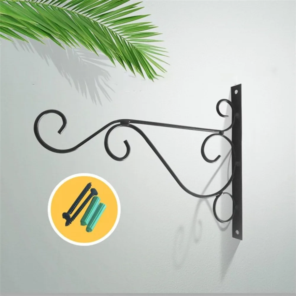 AWS18801-C-20190727-1