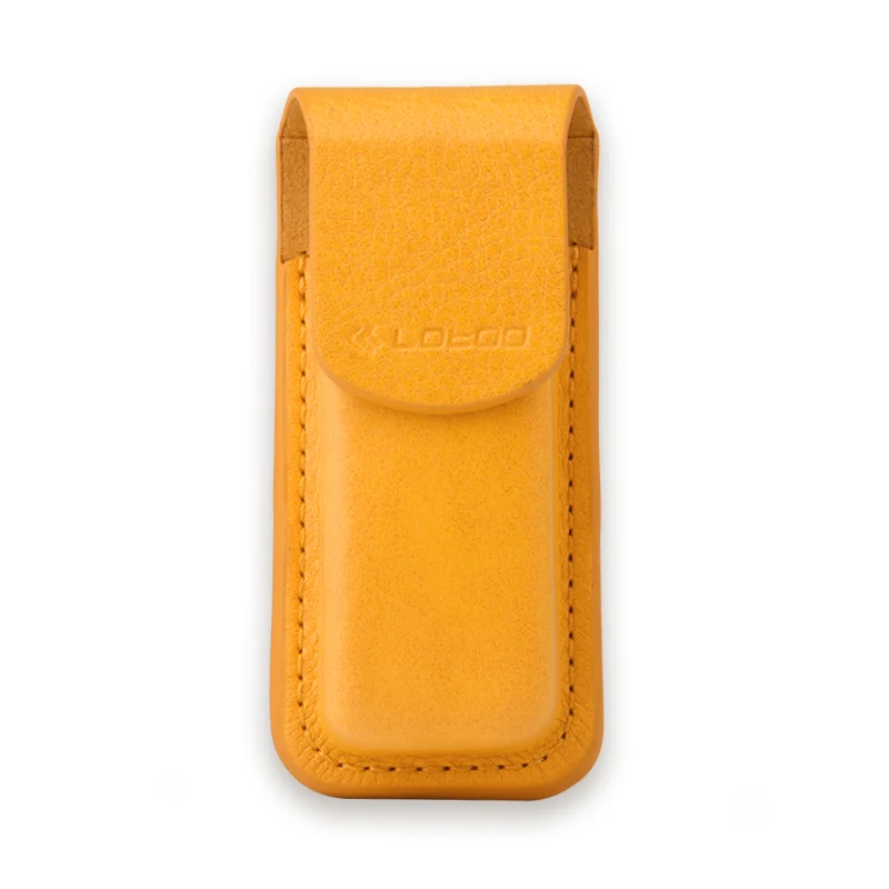 Lotoo PAW S1 シリコンケース付 Sandal Audio: Lotoo PAW S1 USB DACヘッドホンアンプの試聴レビュー