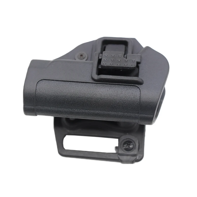 Тактический PPK кобура для ружья WALTHER PPK-L PPK/S 2238 ремень пистолет сумка чехол для правой руки страйкбол пистолет стрельба охота