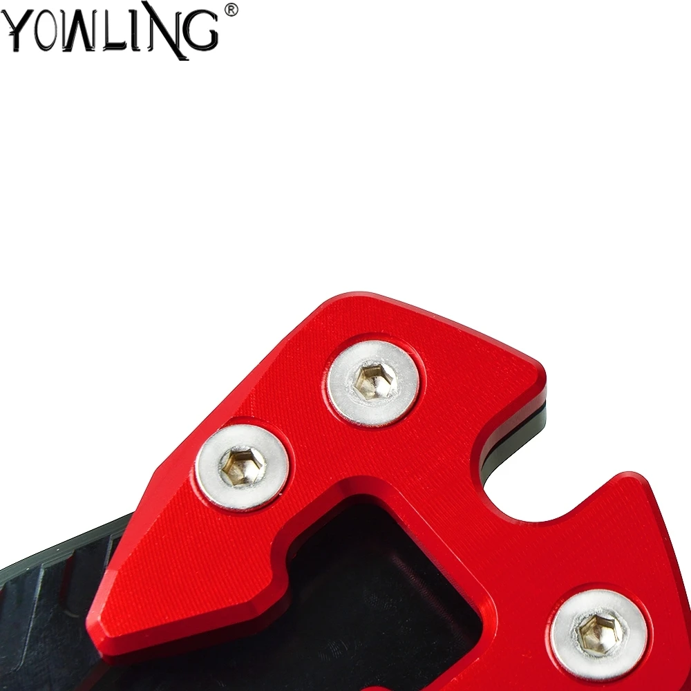 ߸Ͽ űĵ Ȯ ̵ ĵ е Ȯ  ÷Ʈ, N-MAX NMAX 125 155 NMAX155 NMAX125 2015 2016 2017 2018 2019